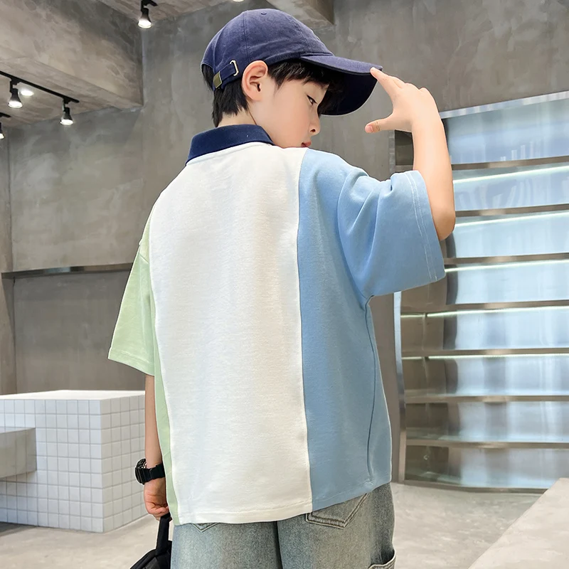 prod_6a9fa0ab84aff0.59551627.webp