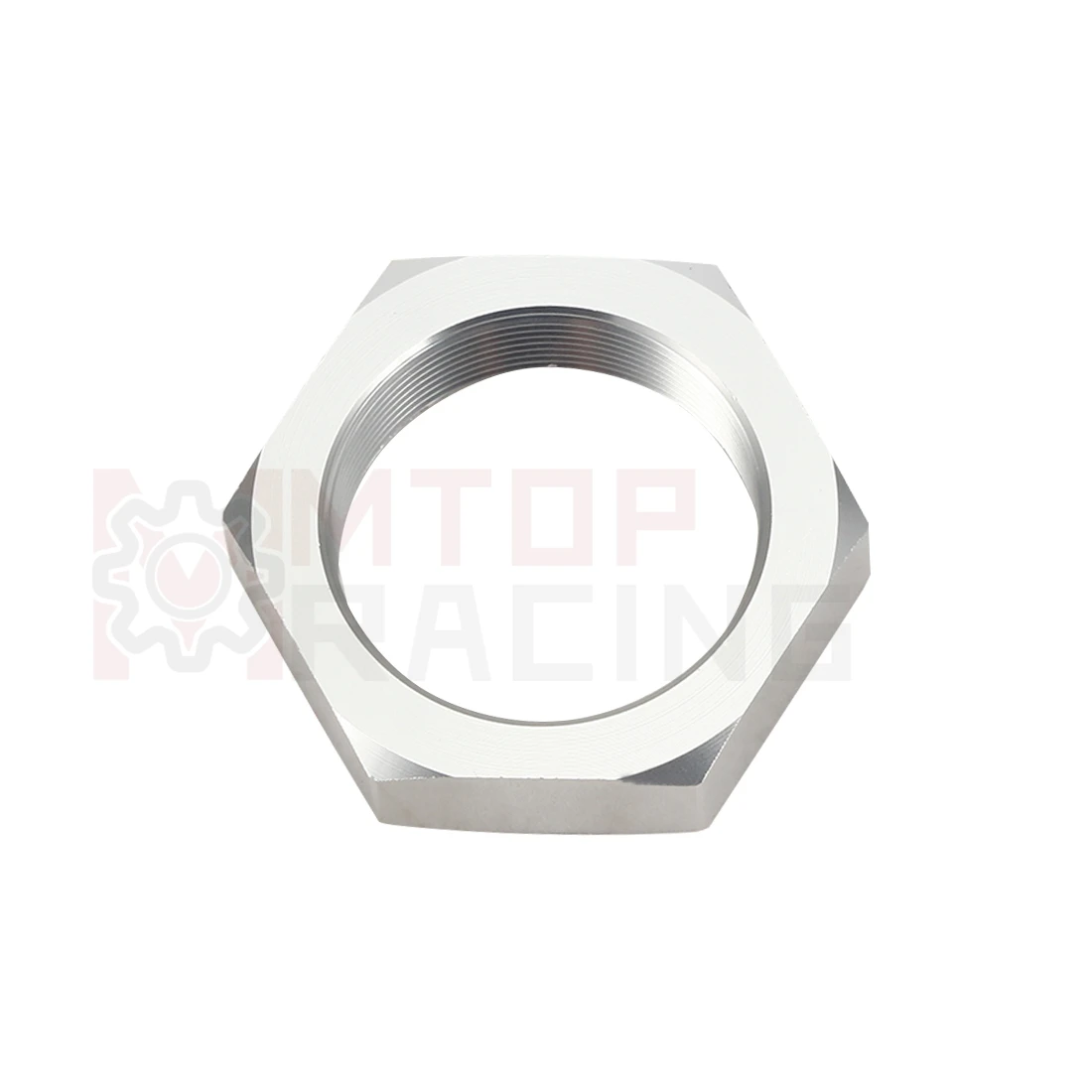 90170-28419-00 Top Yoke Bolt Screw Steering Head Nut Bridge For Yamaha XV1700 XV1900 YZF-R1 R6 YZF R7 FZ-10 MT-10 T-MAX530 XP500