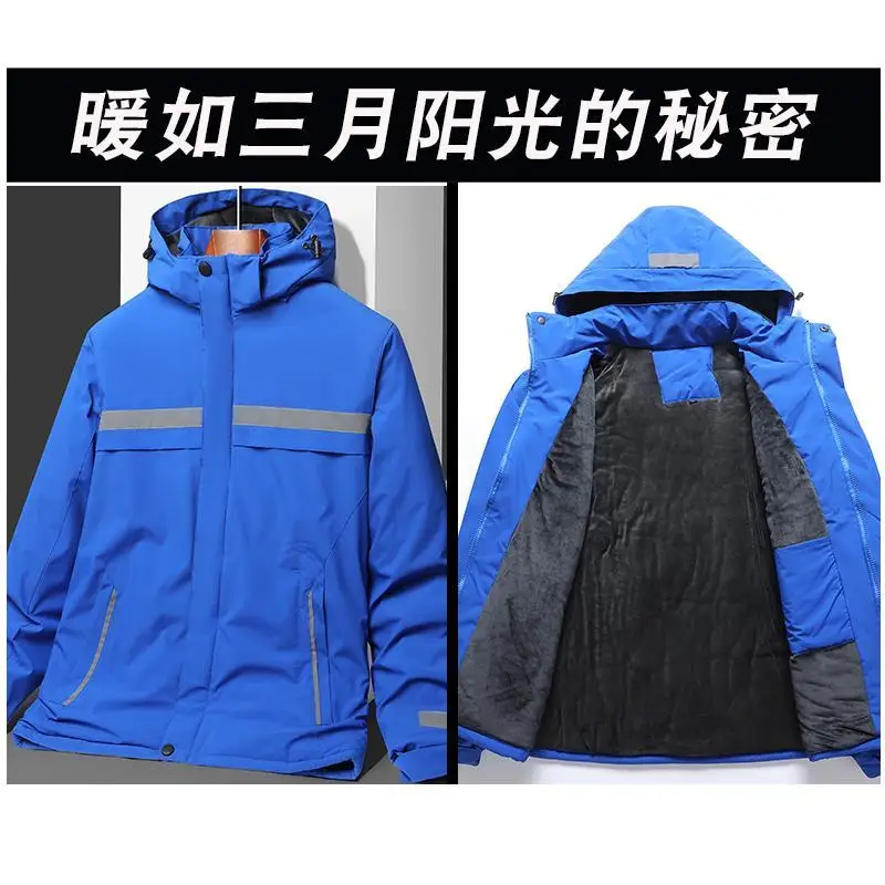 prod_6a9fa12e1f2012.54881439.webp