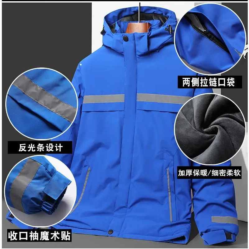 prod_6a9fa12e547f48.67331576.webp