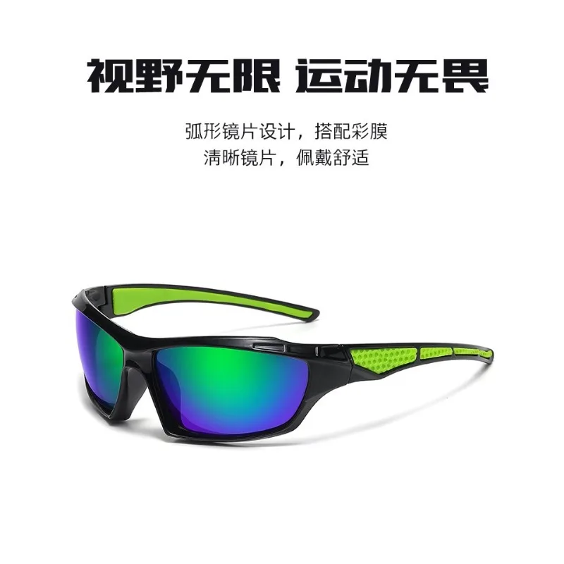 prod_6a9fa1f61ffcd7.13398729.webp