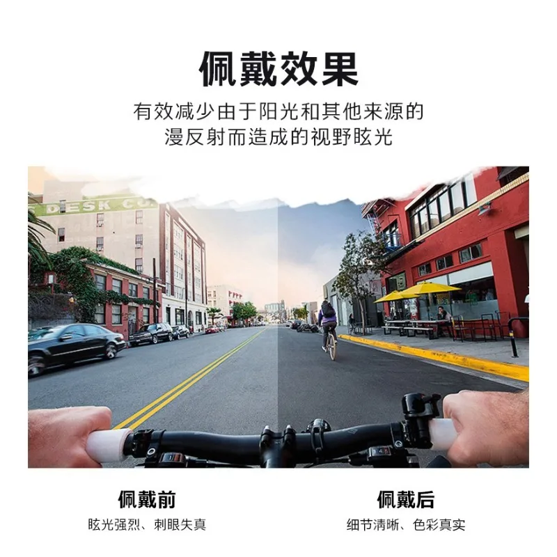 prod_6a9fa1f6b49826.13374435.webp