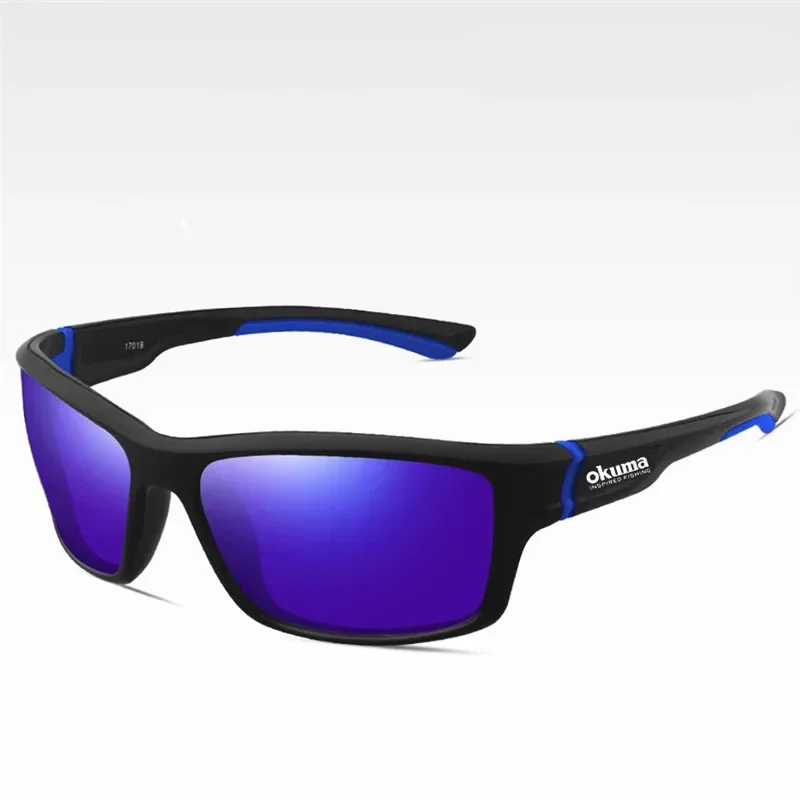 prod_6a9fa1fb95b8b3.68187390.webp