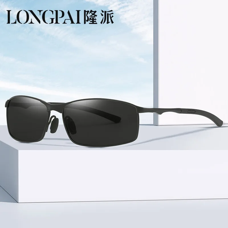 prod_6a9fa20c41d974.57292743.webp