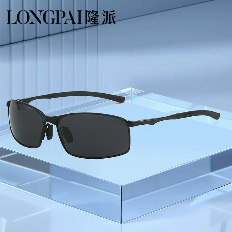 prod_6a9fa20c94ab30.11370244.webp