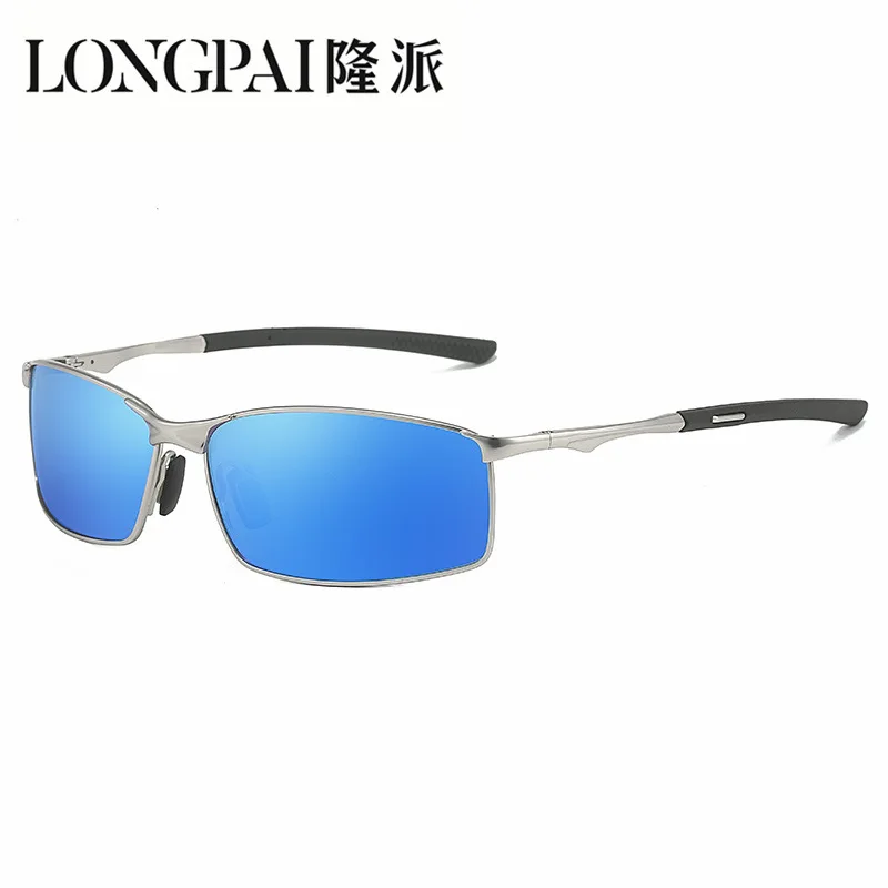 prod_6a9fa20ceb5467.19527245.webp