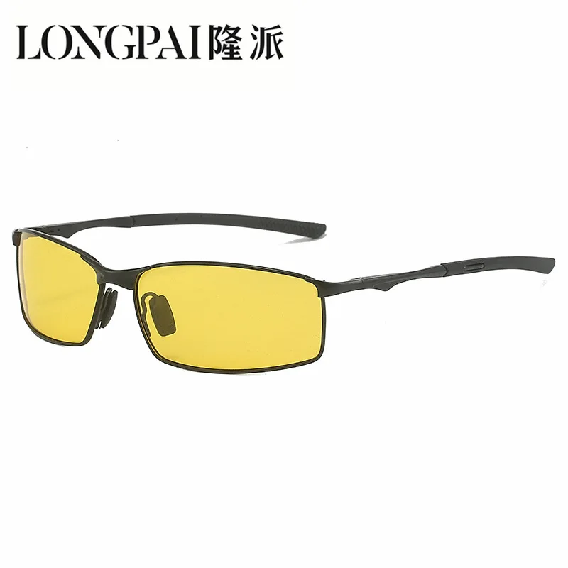 prod_6a9fa20d58a266.86603286.webp
