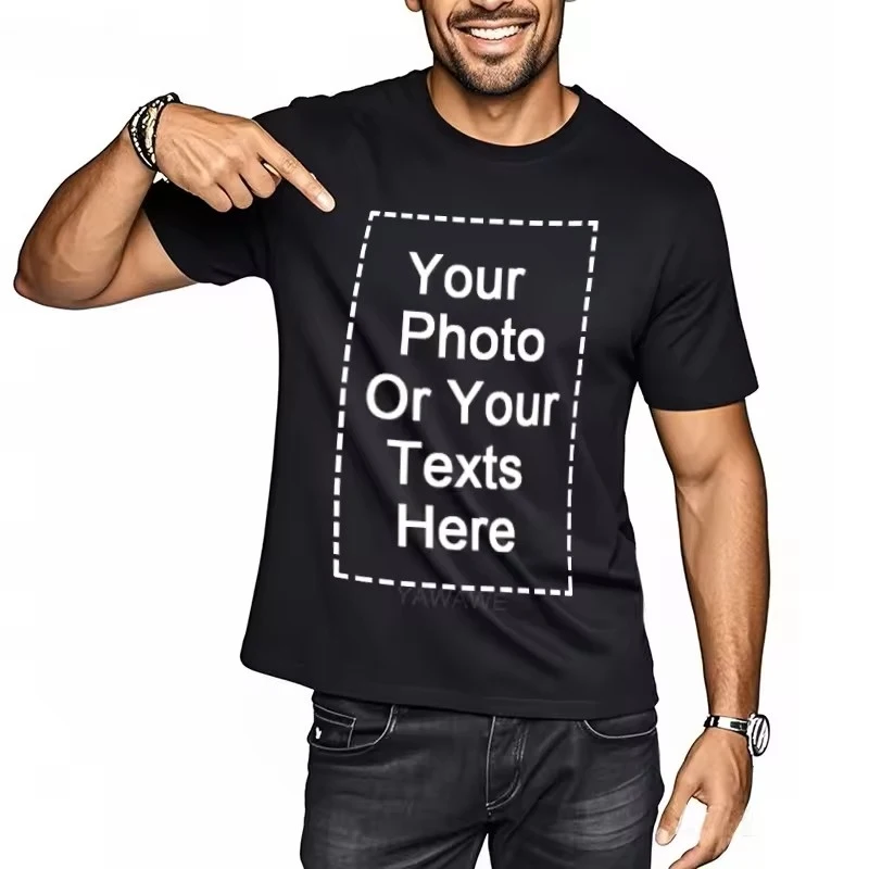prod_6a9fa267764af7.83028679.webp