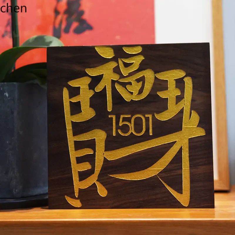 prod_6a9fa2e3930c16.62646457.webp