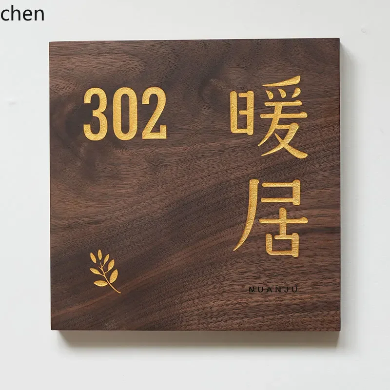 prod_6a9fa2e3e2bfc0.24014876.webp