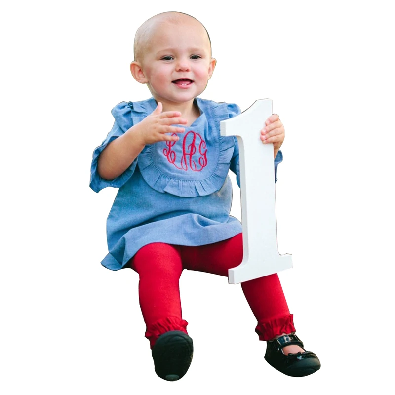 prod_6a9fa2e51828c5.12906295.webp