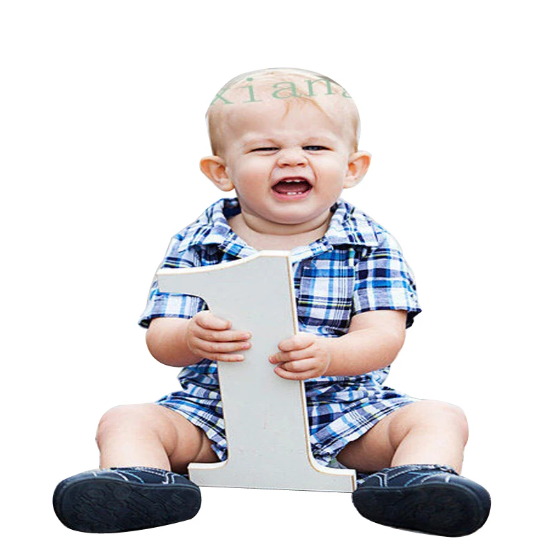 prod_6a9fa2e568c669.02453332.webp