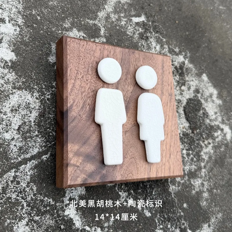 prod_6a9fa304815cf5.89473450.webp