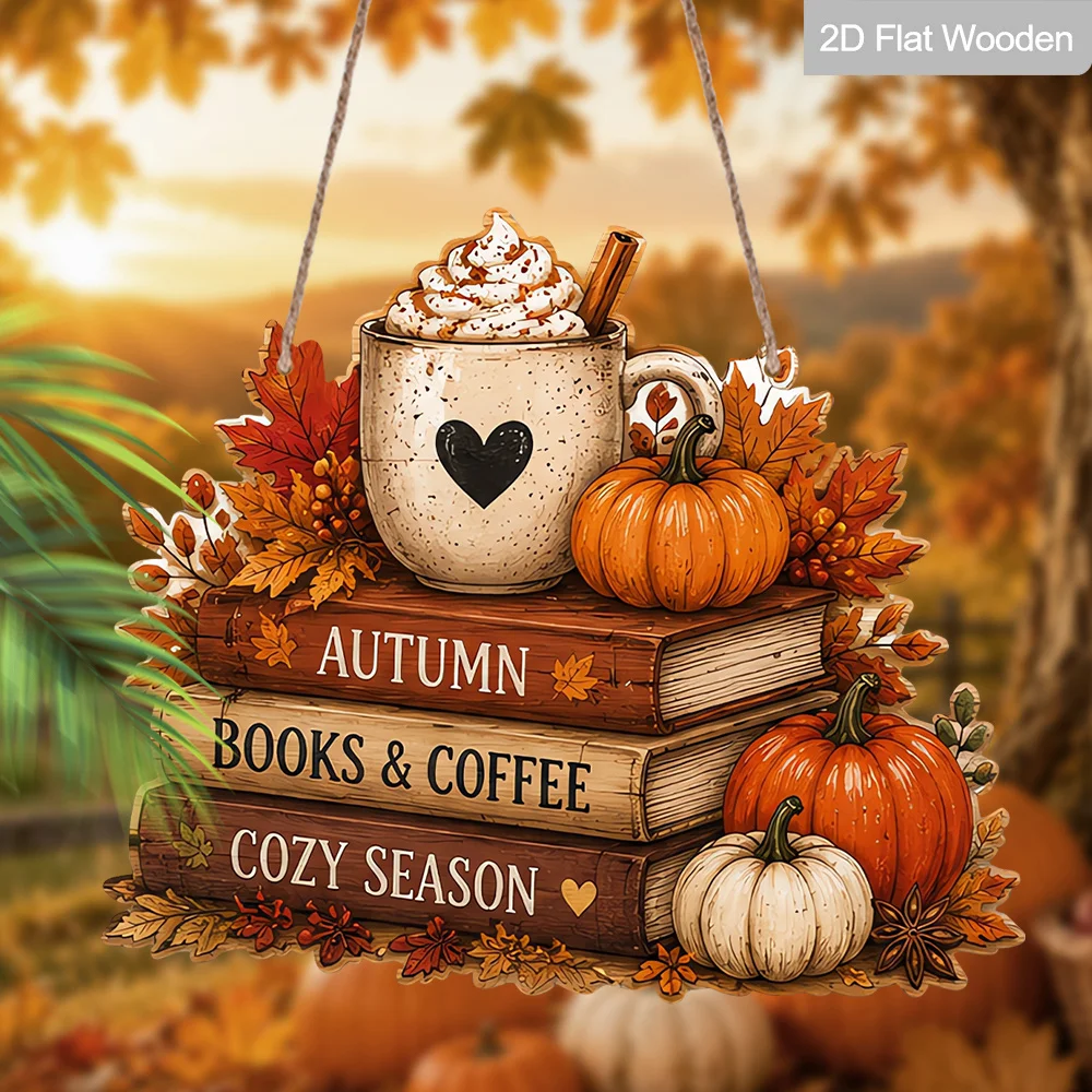 prod_6a9fa3077a8c47.45745022.webp