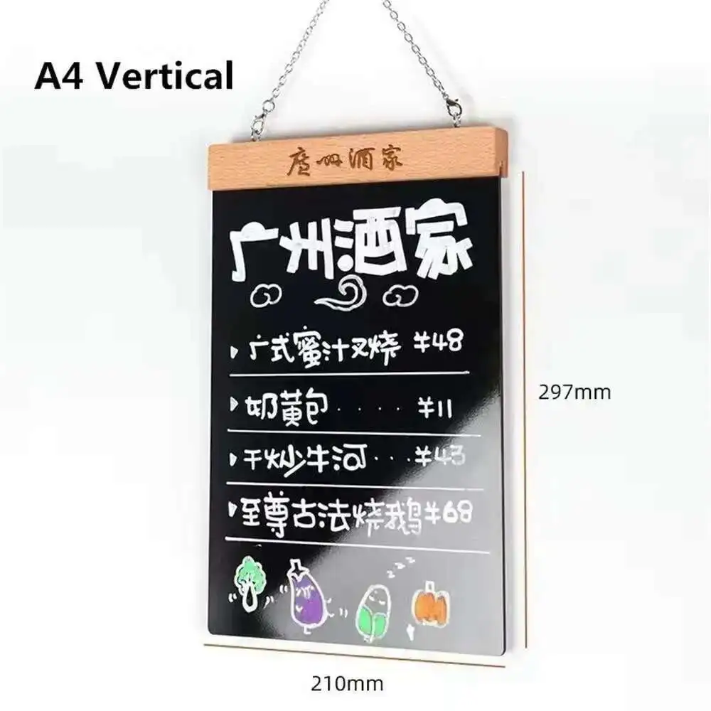 prod_6a9fa31964ec35.41311867.webp