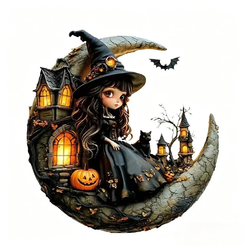 prod_6a9fa3204d96f4.02403674.webp