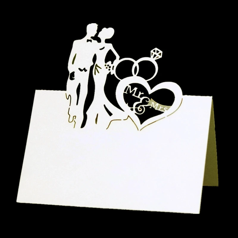 prod_6a9fa3265b1131.39786747.webp