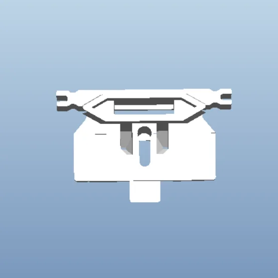 prod_6a9fa3769484f8.44941576.webp