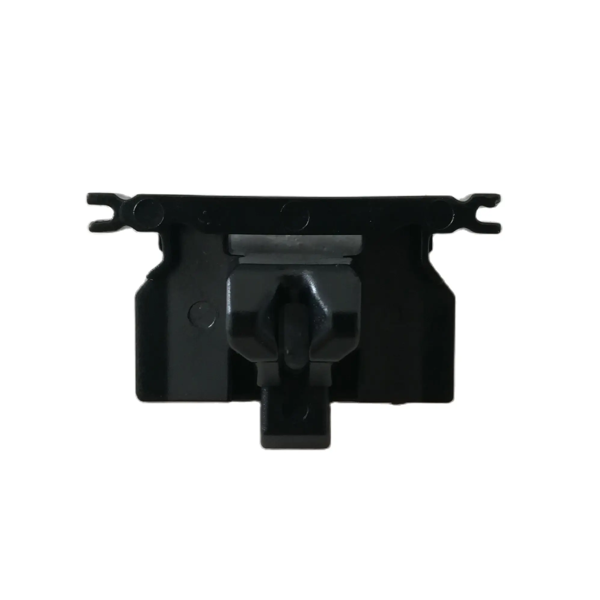 Sirreepet Hair Clipper Replacement Plastic Tongue Fit Magic Coldless Clip 8148/8159