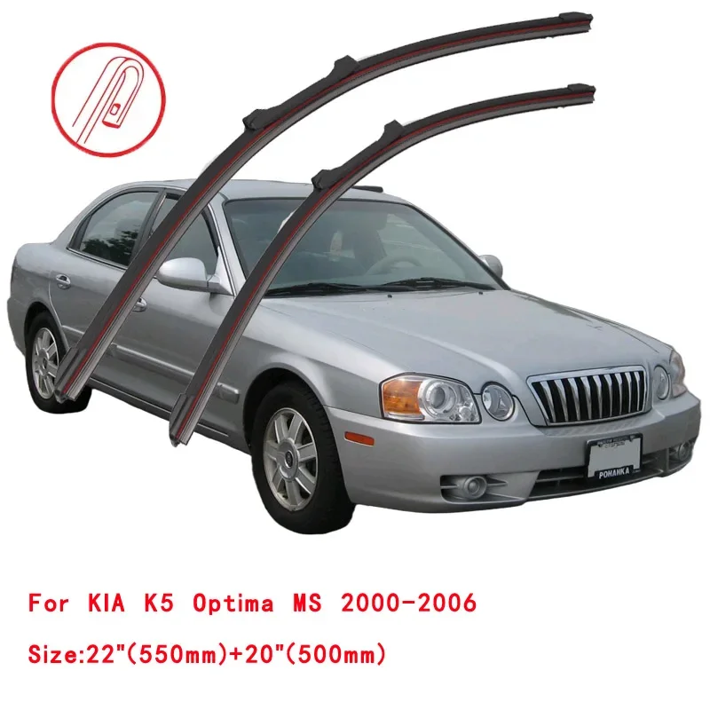 prod_6a9fa3ca7b1313.73379613.webp