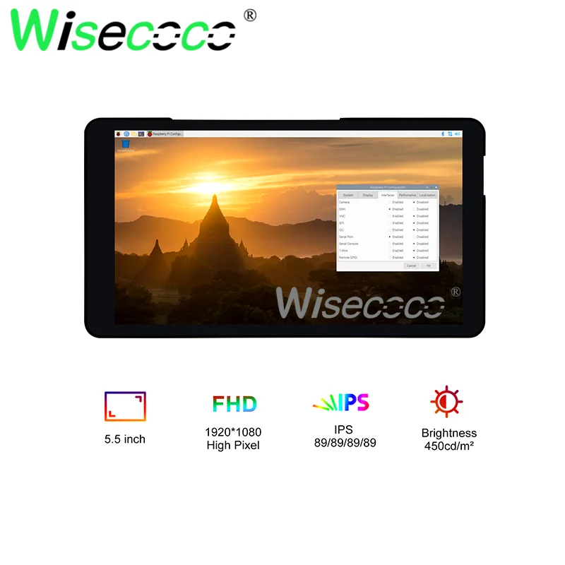 prod_6a9fa3e1d6ef52.87359118.webp