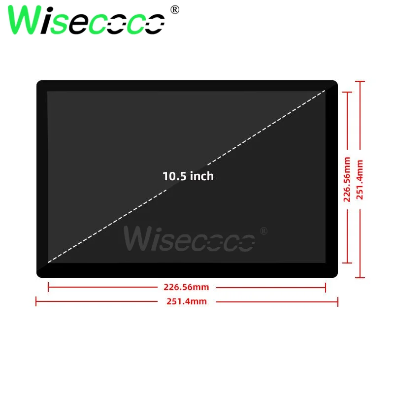 prod_6a9fa3f4471bc4.19657793.webp