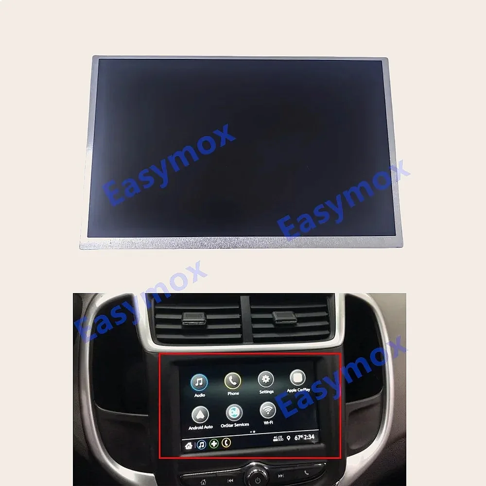 prod_6a9fa4010680d3.86457483.webp