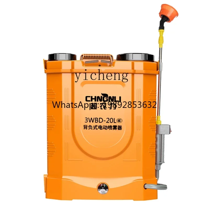 prod_6a9fa464bf04b6.92228163.webp