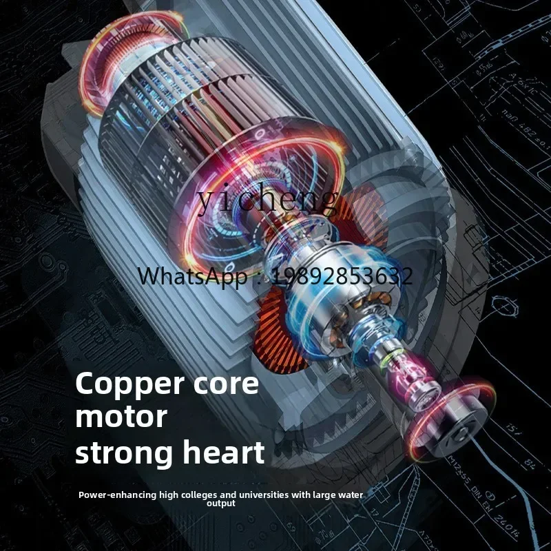 prod_6a9fa465865e31.81062068.webp