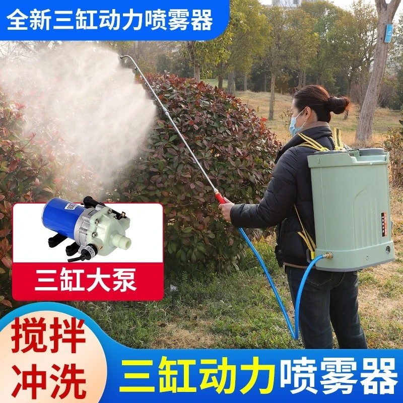 prod_6a9fa47b399441.40073672.webp