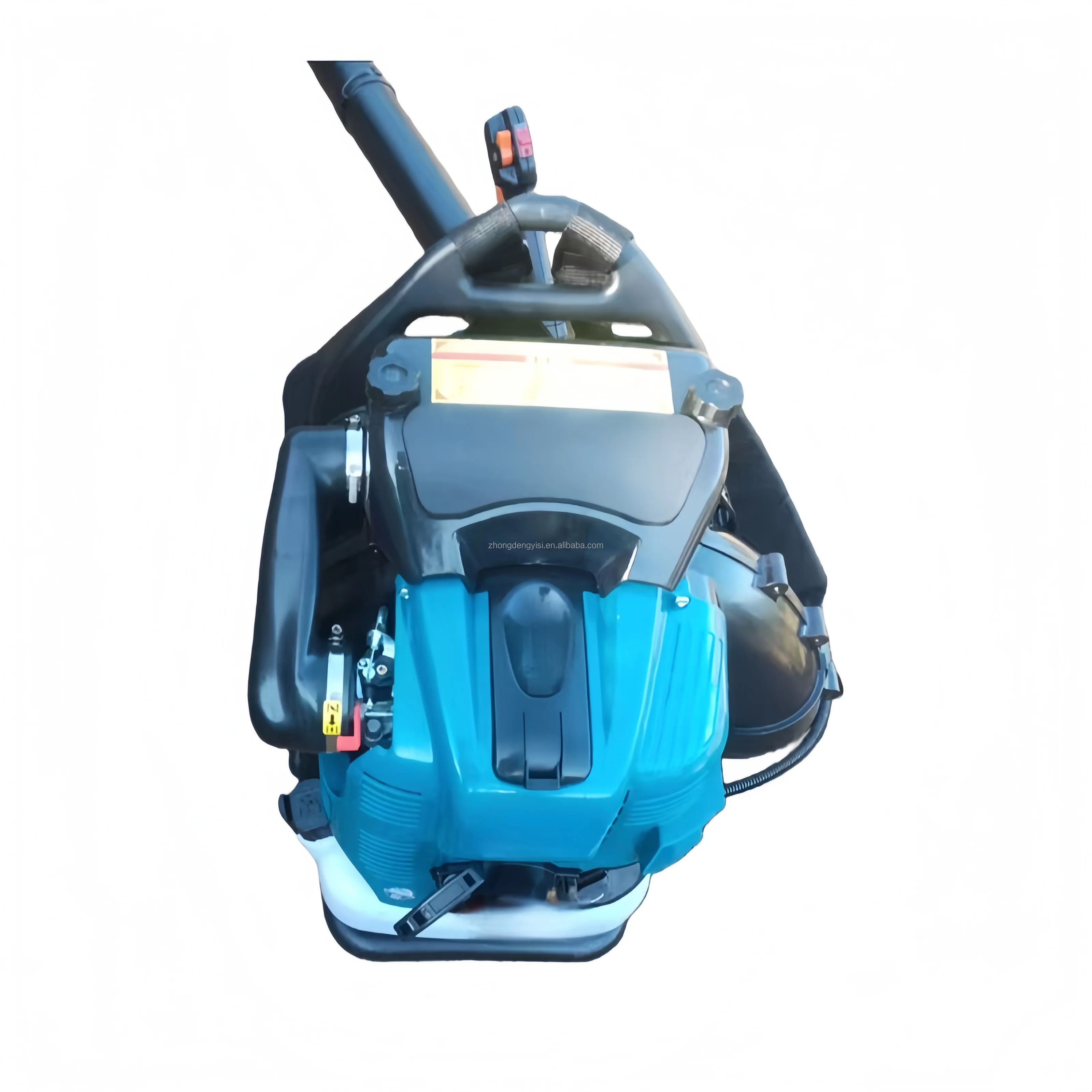 prod_6a9fa488dc08c6.42982441.webp