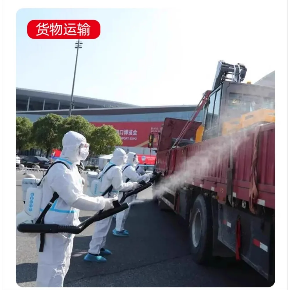 prod_6a9fa48f45c7c9.82019875.webp