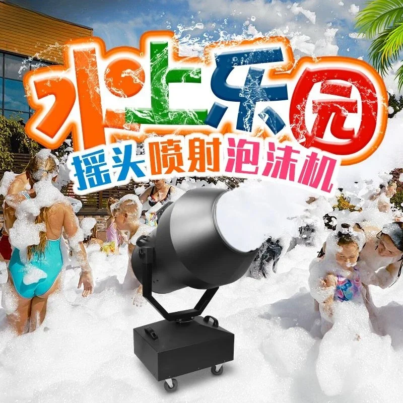 prod_6a9fa493279ad6.60545330.webp