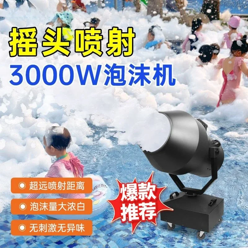 prod_6a9fa493839fc0.47010013.webp