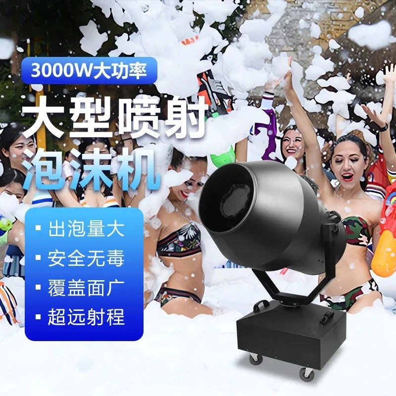 prod_6a9fa493d7ef28.23008583.webp