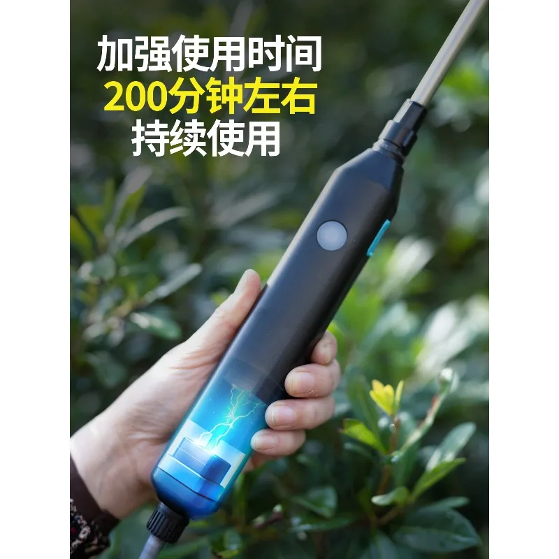 prod_6a9fa4a18e4275.10295265.webp