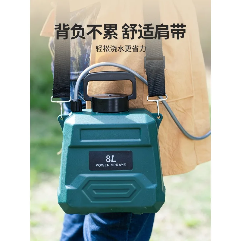 prod_6a9fa4a1d9d4f1.26387167.webp