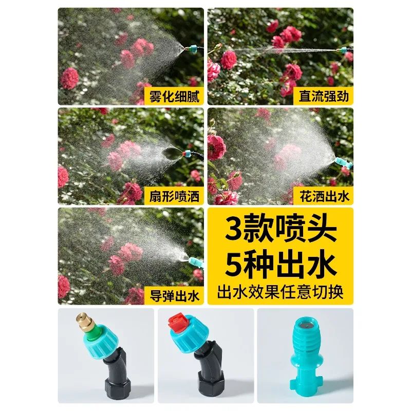 prod_6a9fa4a23e4f09.37664535.webp