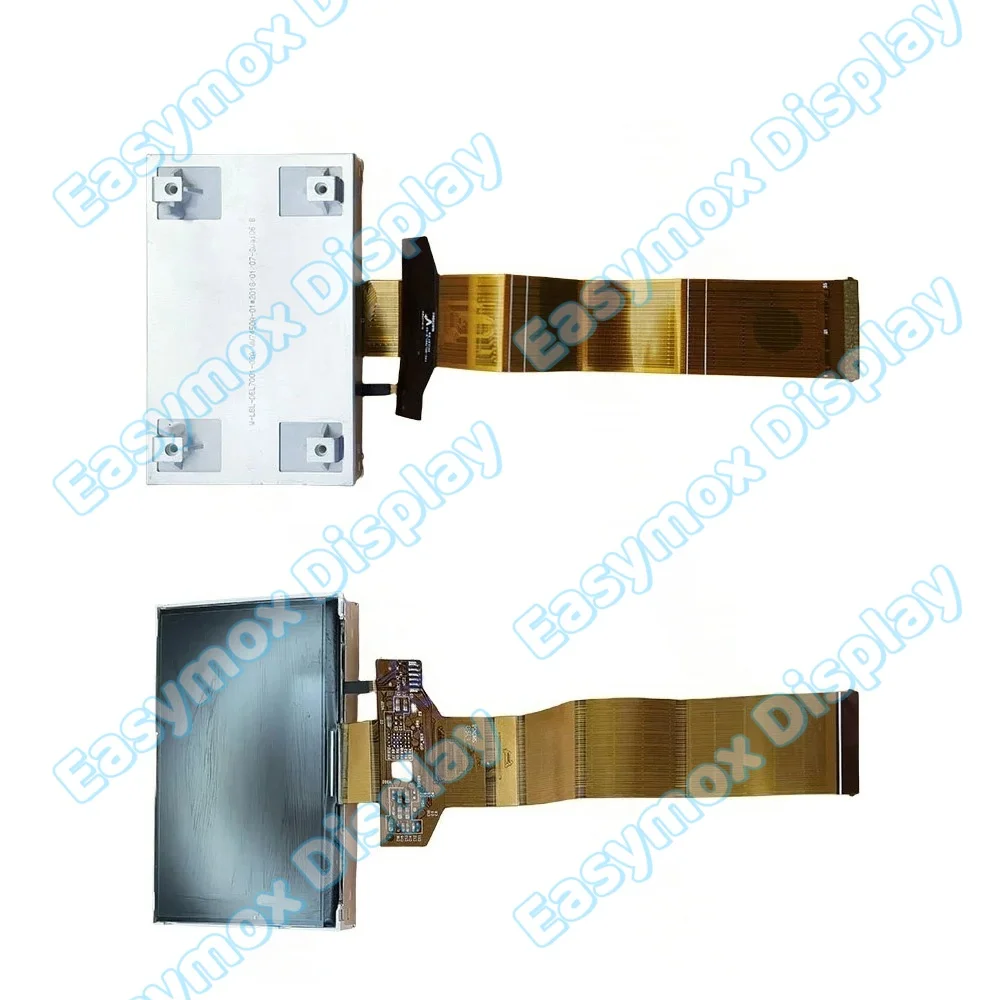 prod_6a9fa511ddb222.89017029.webp