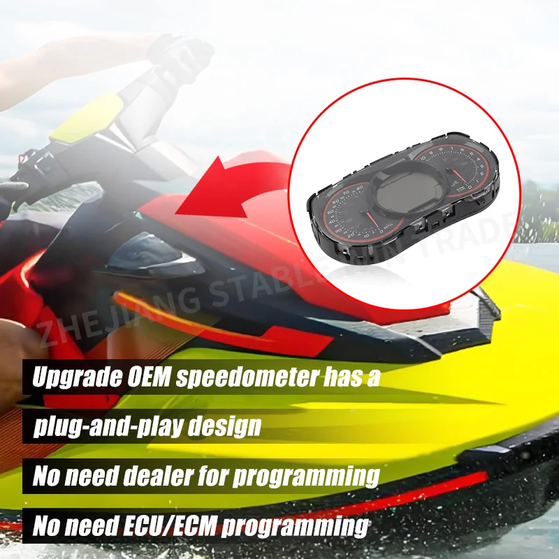 prod_6a9fa51c3d6d31.94332272.webp