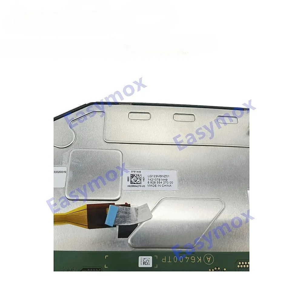 prod_6a9fa533568b15.28278106.webp
