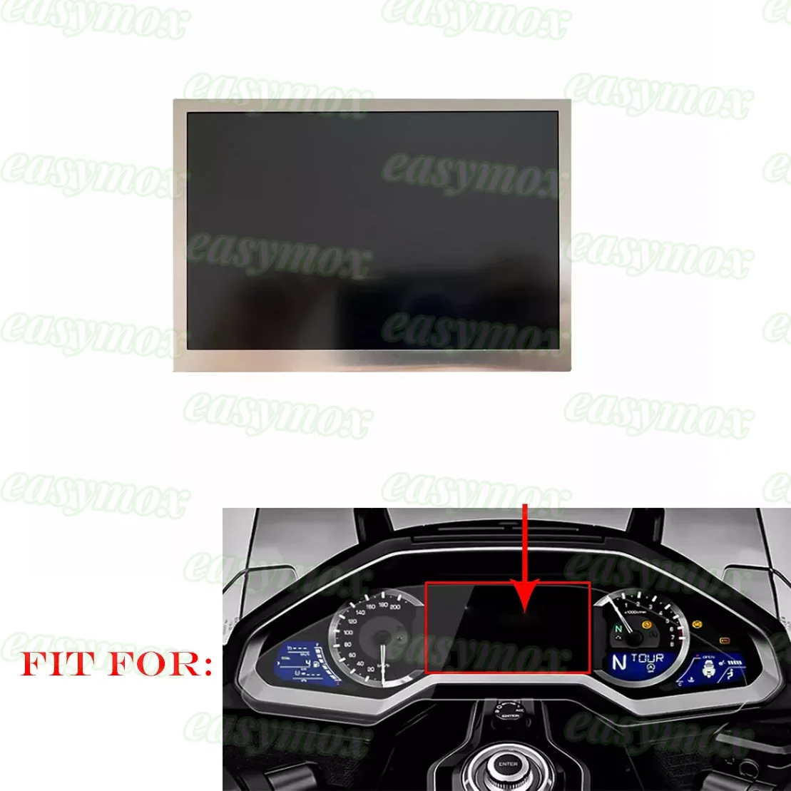 prod_6a9fa5551b06b1.21868407.webp