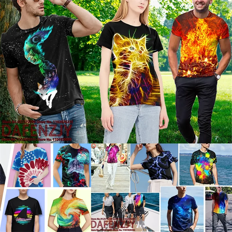 prod_6a9fa582ba4b63.84505888.webp