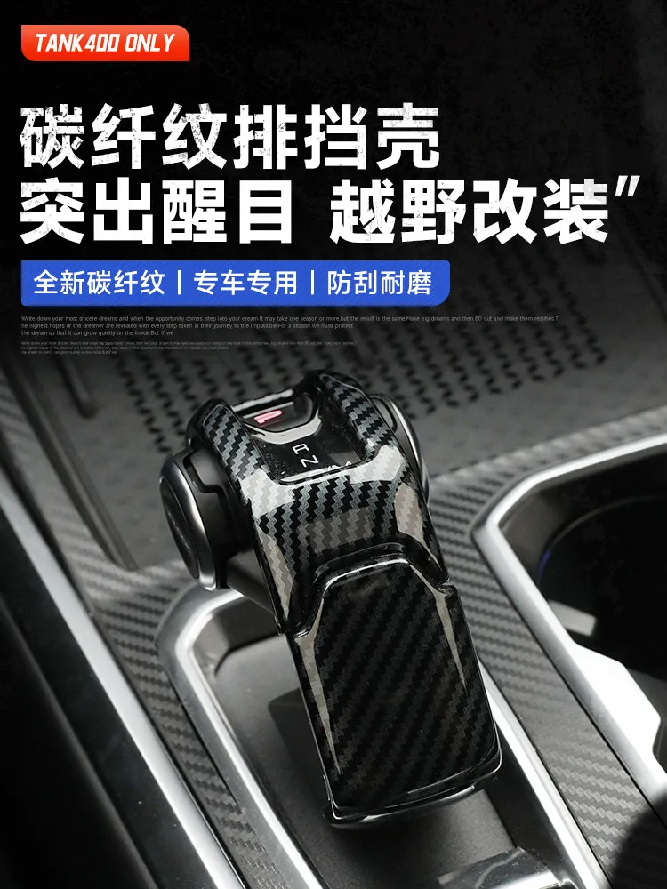 prod_6a9fa5d209b1f5.24050625.webp