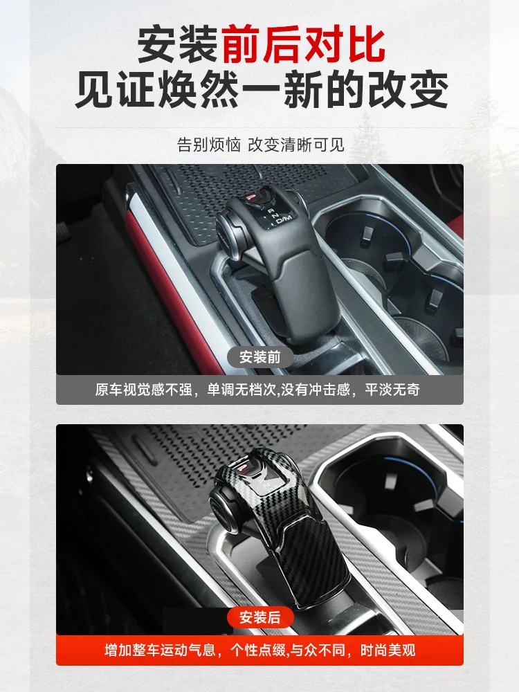 prod_6a9fa5d2609011.97724643.webp