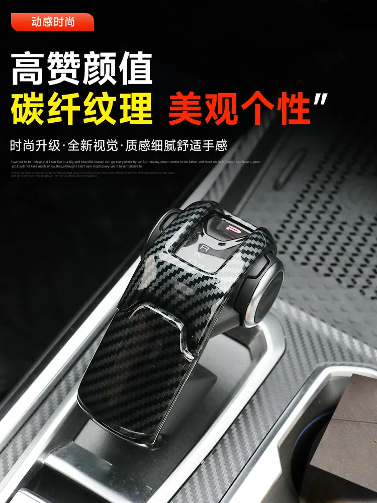 prod_6a9fa5d2b9f7f8.60981822.webp