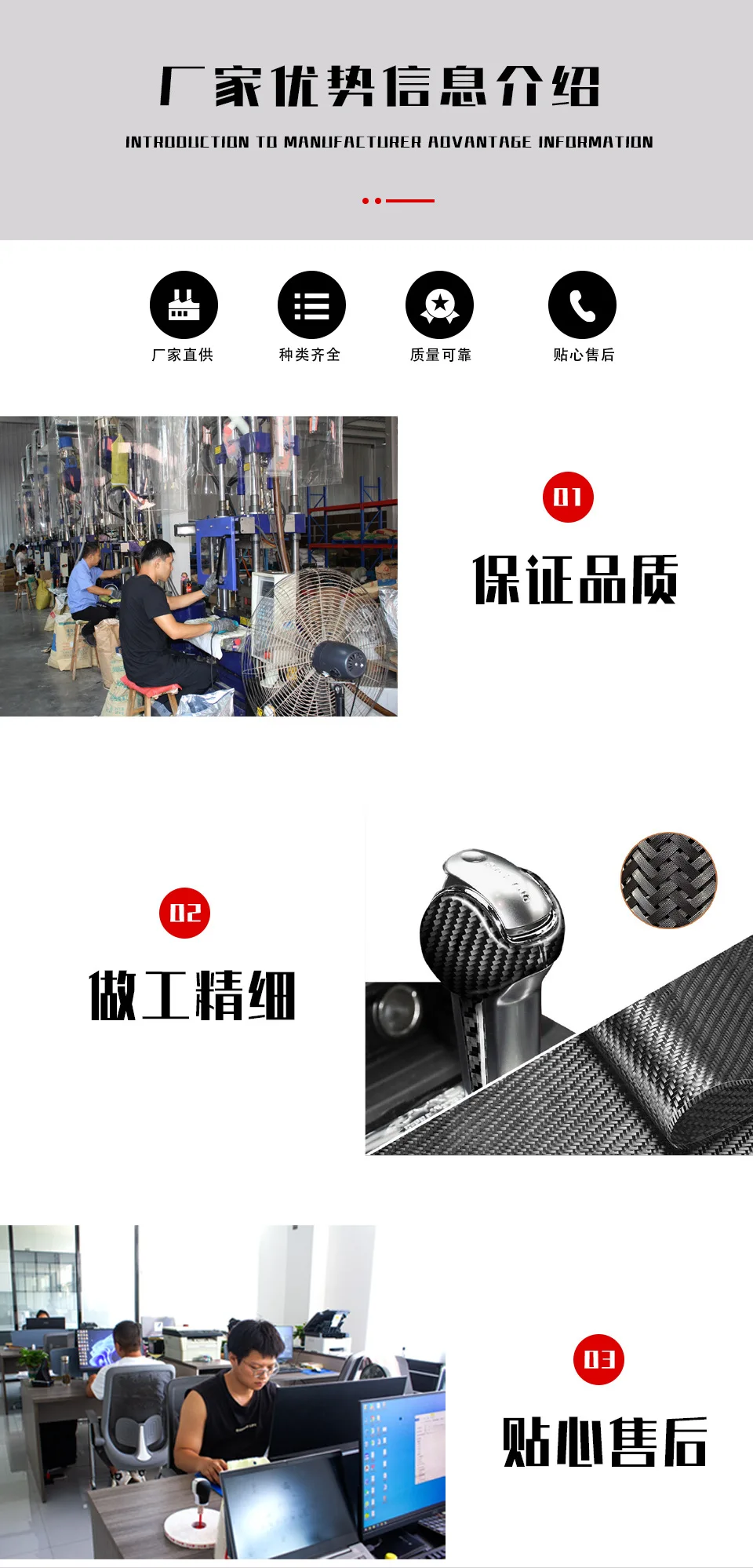 prod_6a9fa5dc9ea634.25249760.webp