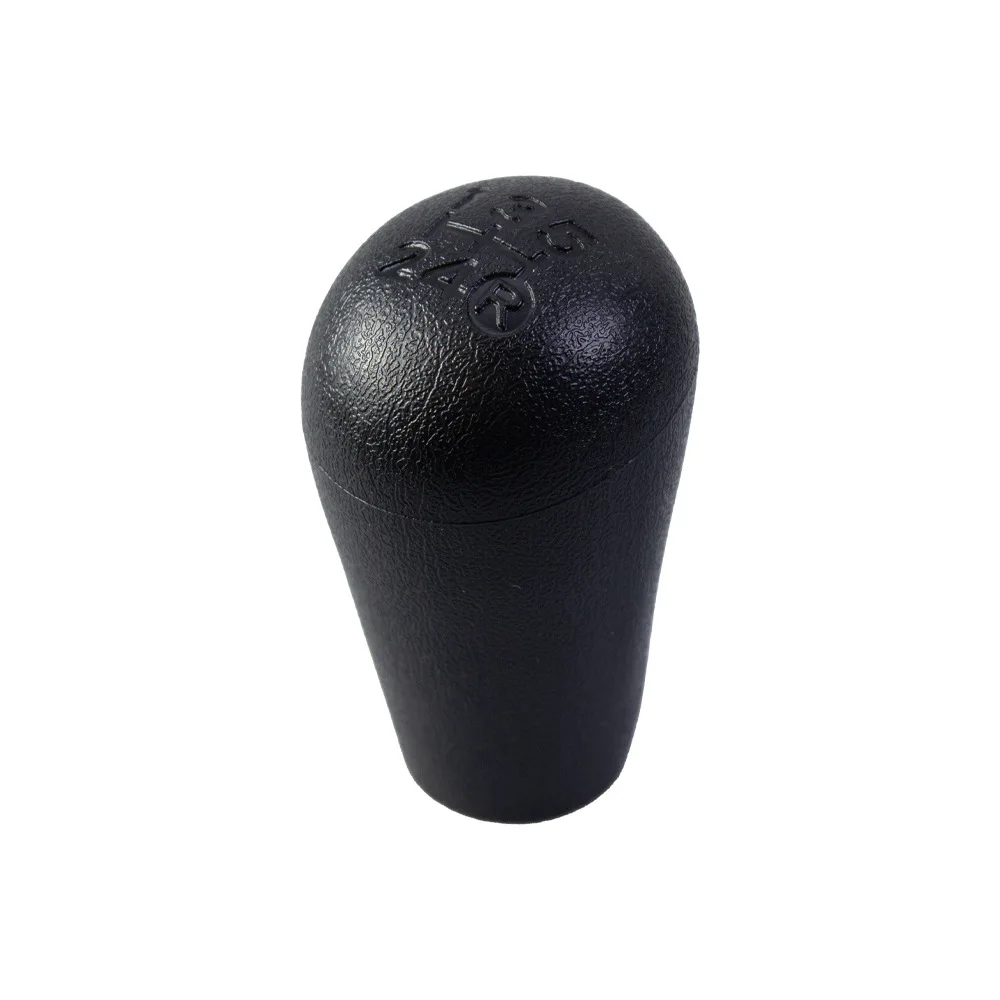 prod_6a9fa5e50eb861.08921727.webp