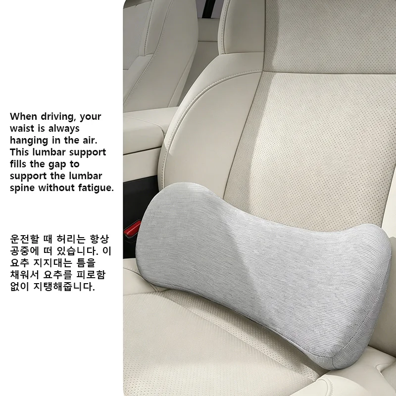prod_6a9fa664cb0c31.35237863.webp