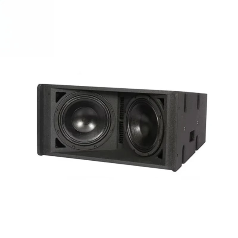 prod_6a9fa6c9ddc620.45348238.webp